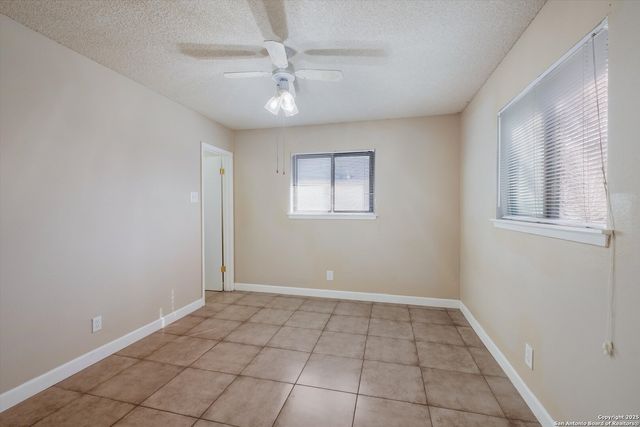 4910 Brockman Street, San Antonio, TX 78228