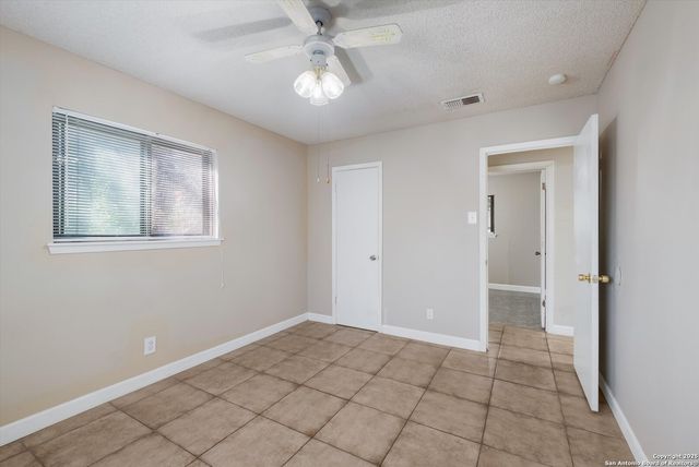 4910 Brockman Street, San Antonio, TX 78228