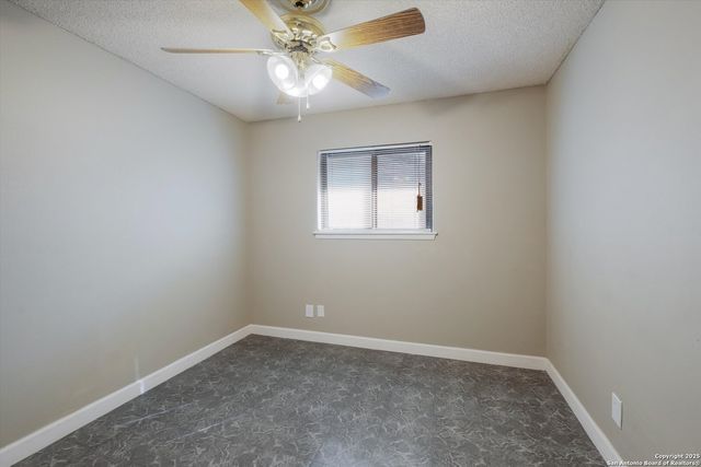 4910 Brockman Street, San Antonio, TX 78228