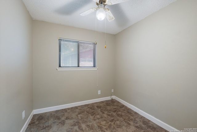 4910 Brockman Street, San Antonio, TX 78228