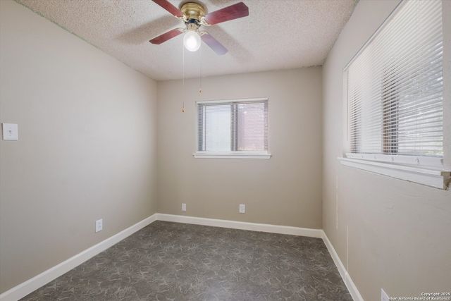 4910 Brockman Street, San Antonio, TX 78228