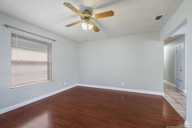 4910 Brockman Street, San Antonio, TX 78228