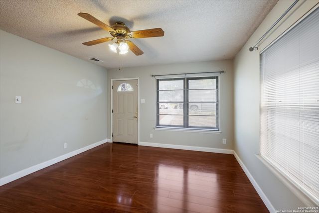 4910 Brockman Street, San Antonio, TX 78228