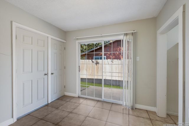 4910 Brockman Street, San Antonio, TX 78228