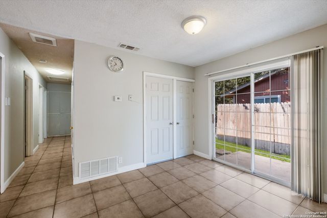 4910 Brockman Street, San Antonio, TX 78228