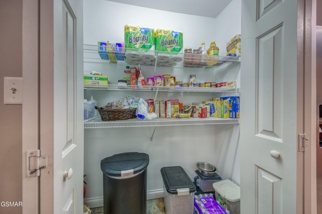 6339 Sky Song Lane, Knoxville, TN 37914