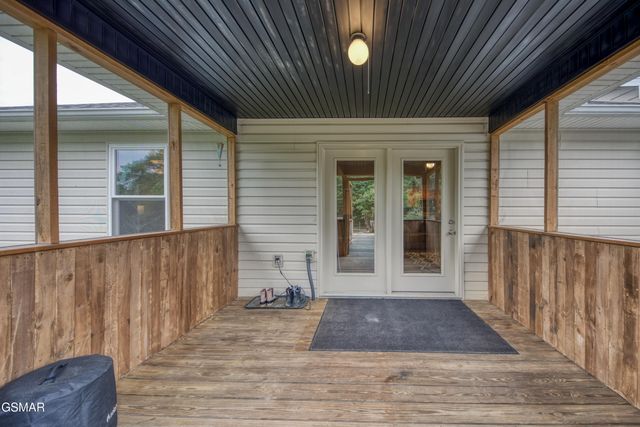 6339 Sky Song Lane, Knoxville, TN 37914