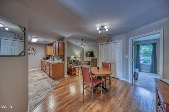 6339 Sky Song Lane, Knoxville, TN 37914
