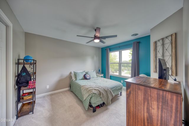 6339 Sky Song Lane, Knoxville, TN 37914