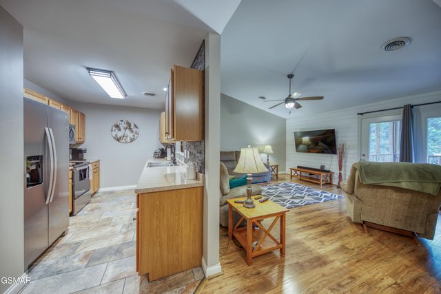 6339 Sky Song Lane, Knoxville, TN 37914