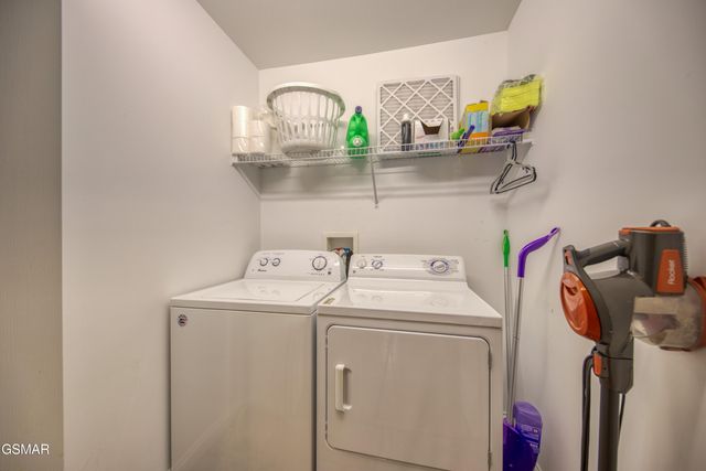 6339 Sky Song Lane, Knoxville, TN 37914