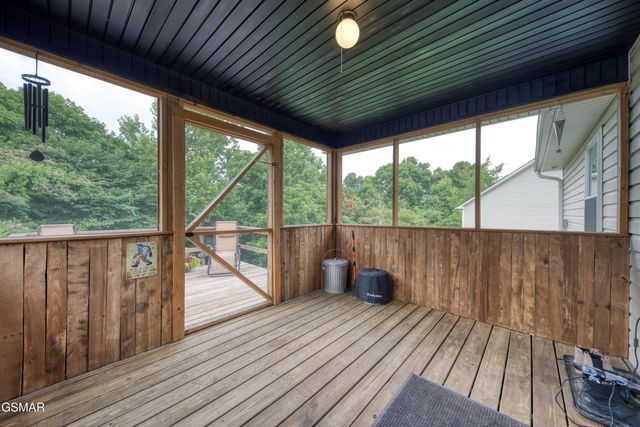 6339 Sky Song Lane, Knoxville, TN 37914