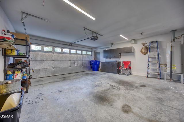 6339 Sky Song Lane, Knoxville, TN 37914