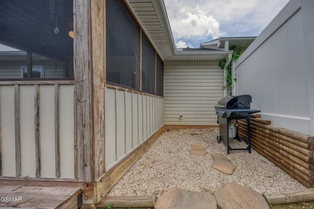 6339 Sky Song Lane, Knoxville, TN 37914