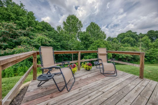 6339 Sky Song Lane, Knoxville, TN 37914
