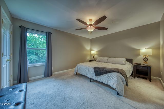 6339 Sky Song Lane, Knoxville, TN 37914