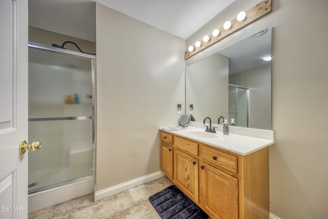 6339 Sky Song Lane, Knoxville, TN 37914