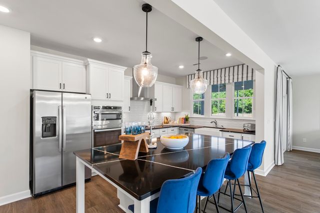 517 Fanciful Way, Myrtle Beach, SC 29588