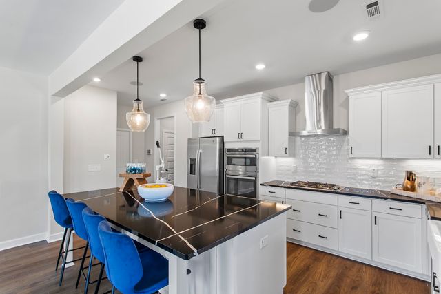 517 Fanciful Way, Myrtle Beach, SC 29588