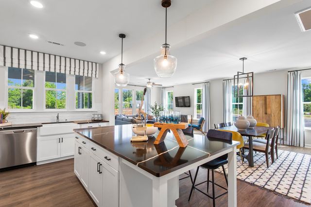 517 Fanciful Way, Myrtle Beach, SC 29588