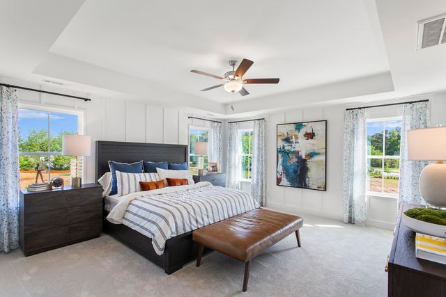 517 Fanciful Way, Myrtle Beach, SC 29588