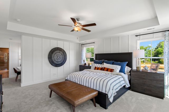517 Fanciful Way, Myrtle Beach, SC 29588