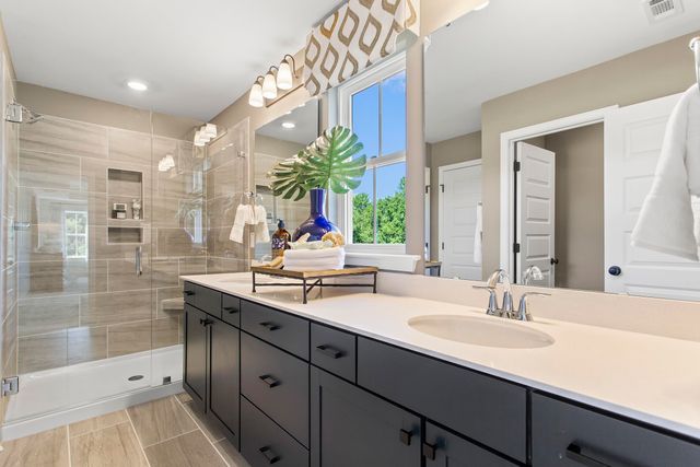 517 Fanciful Way, Myrtle Beach, SC 29588