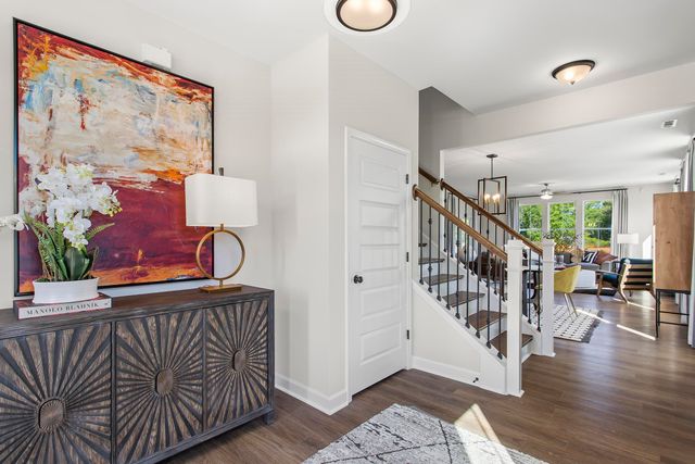 517 Fanciful Way, Myrtle Beach, SC 29588