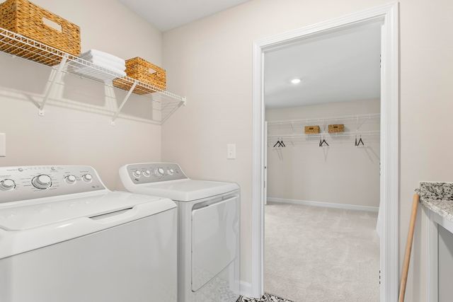 517 Fanciful Way, Myrtle Beach, SC 29588