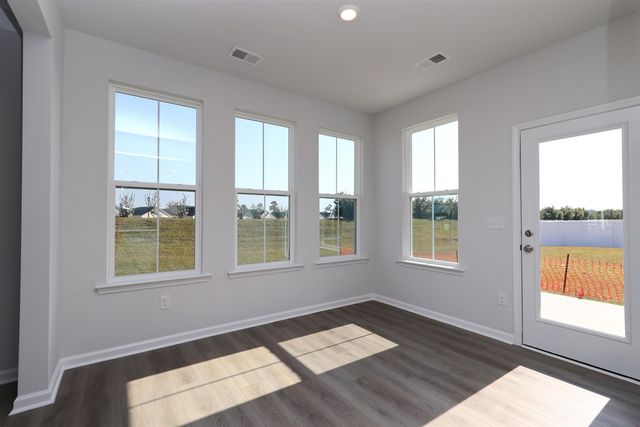 517 Fanciful Way, Myrtle Beach, SC 29588