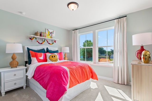 517 Fanciful Way, Myrtle Beach, SC 29588