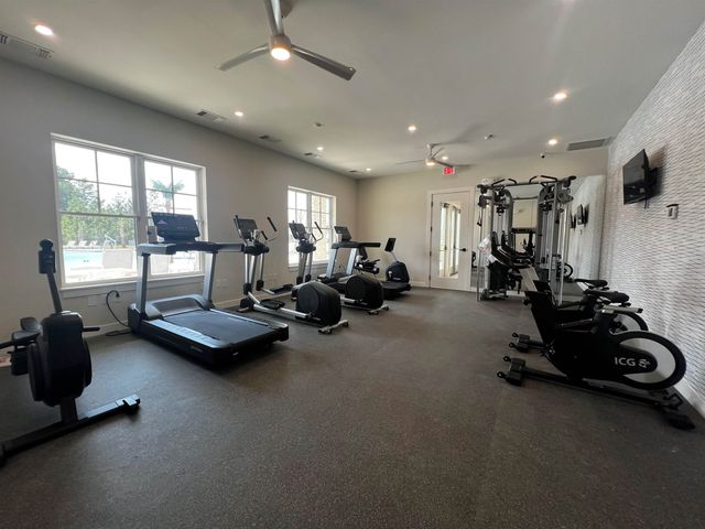 517 Fanciful Way, Myrtle Beach, SC 29588