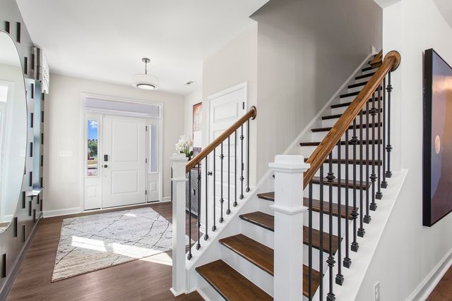 517 Fanciful Way, Myrtle Beach, SC 29588
