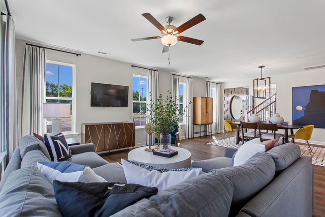 517 Fanciful Way, Myrtle Beach, SC 29588