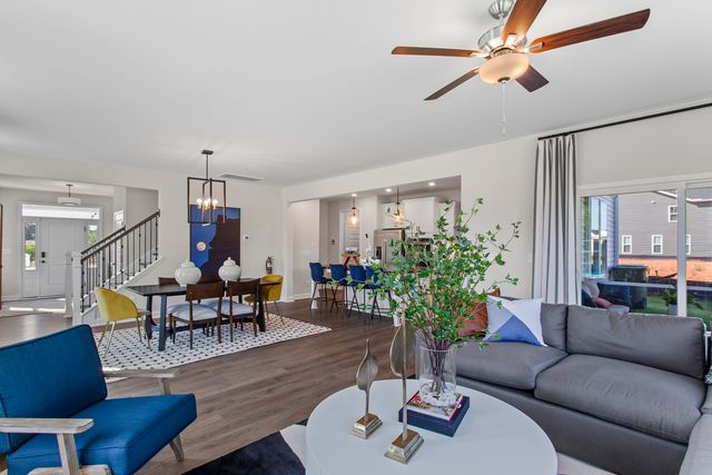 517 Fanciful Way, Myrtle Beach, SC 29588