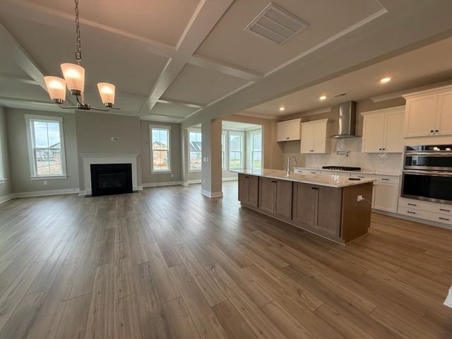517 Fanciful Way, Myrtle Beach, SC 29588