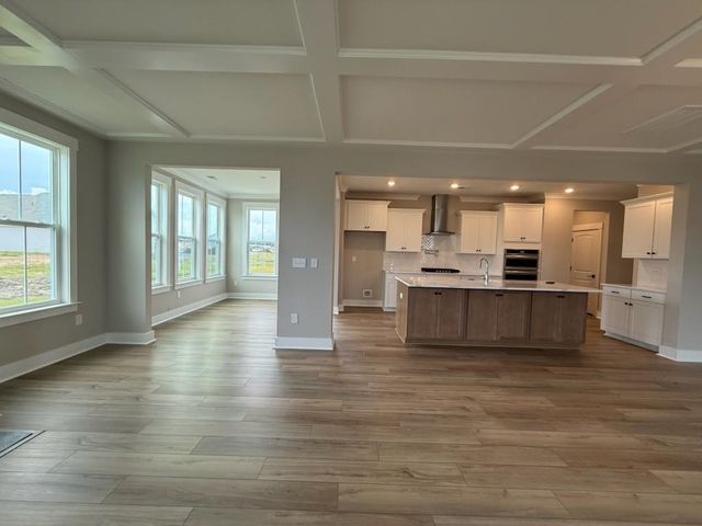 517 Fanciful Way, Myrtle Beach, SC 29588