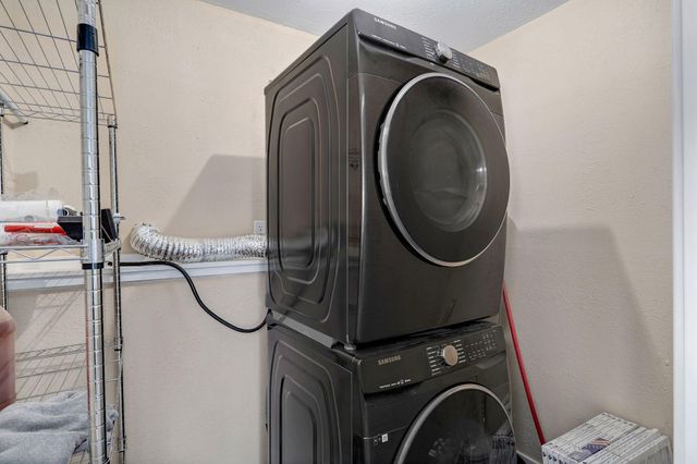 303 S Church Street, Stockton, MO 65785