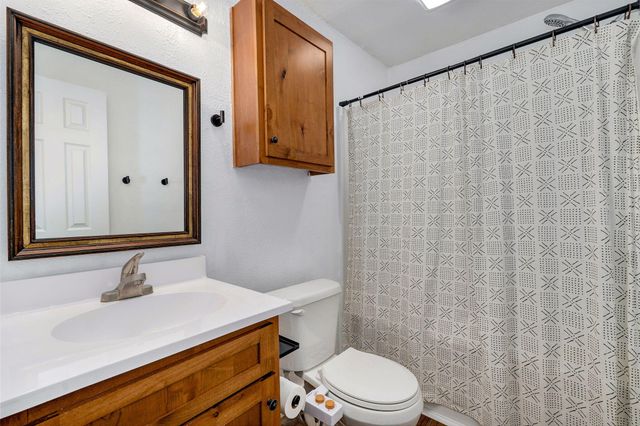 303 S Church Street, Stockton, MO 65785