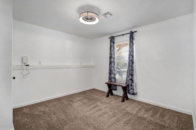 303 S Church Street, Stockton, MO 65785