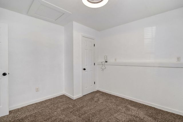 303 S Church Street, Stockton, MO 65785