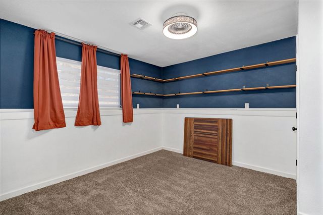 303 S Church Street, Stockton, MO 65785