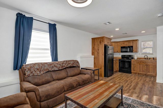 303 S Church Street, Stockton, MO 65785