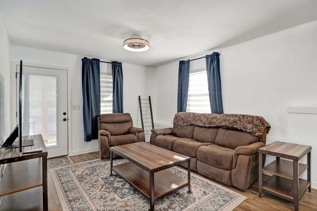 303 S Church Street, Stockton, MO 65785