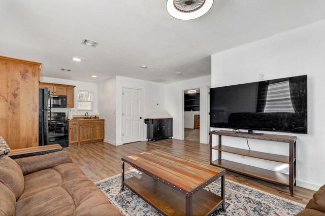 303 S Church Street, Stockton, MO 65785