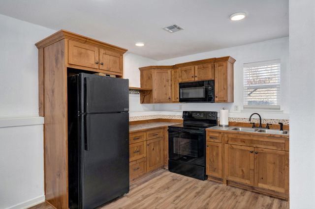 303 S Church Street, Stockton, MO 65785