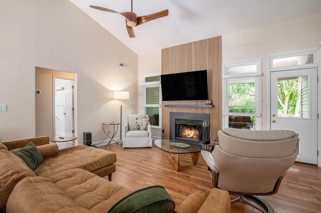 1250 Wide Water Court, Charleston, SC 29412