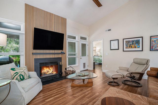 1250 Wide Water Court, Charleston, SC 29412