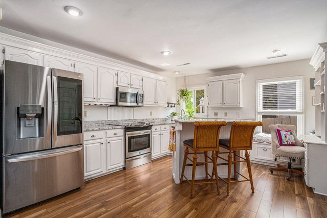 1250 Wide Water Court, Charleston, SC 29412