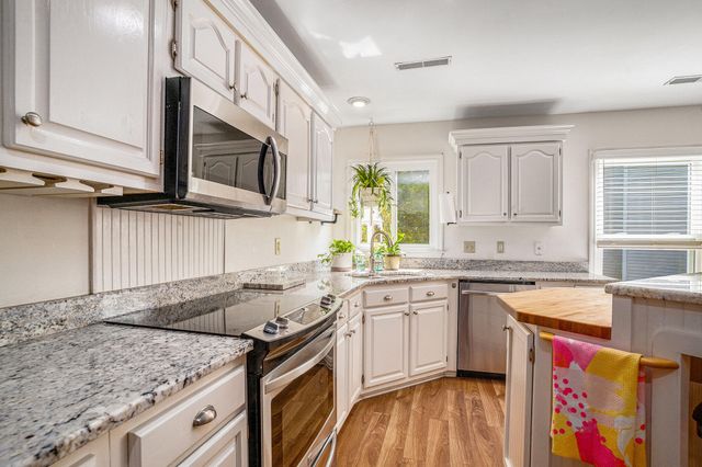 1250 Wide Water Court, Charleston, SC 29412